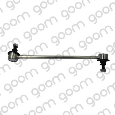 GOOM Koppelstange RS-0153 RS-0153 Koppelstangen SMART ROADSTER GOOM kaufen