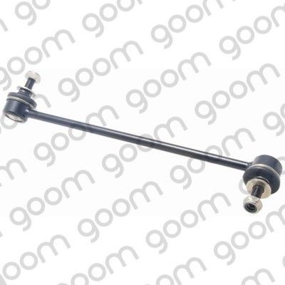 GOOM Stabilisatorstang RS-0154 Koppelstang GOOM DUCATO RS-0154 goedkoop