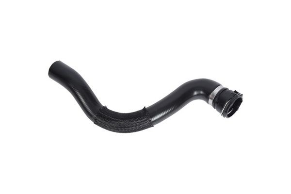 GOOM Barre stabilisatrice RSB-0008 Jeu de stabilisateurs GOOM PUNTO RSB-0008 pas cher