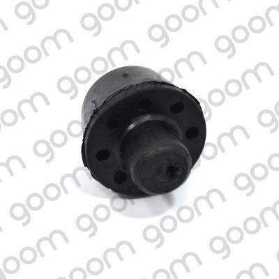 GOOM Paigutus, radiaator RSU-0002 Radiaatorikinnitusosad GOOM FIAT RSU-0002