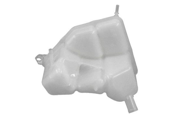 GOOM Vesisäiliö, tuuletin RT-0002 RT-0002 GOOM Paisuntasäiliö KIA