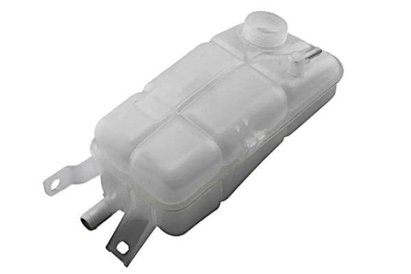 Koelwatertank, radiateur GOOM RT-0013 GOOM RT-0013 Expansietank ALFA ROMEO SPIDER 2007