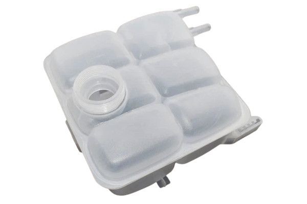 GOOM Vaschetta acqua, Radiatore RT-0023 Vaschetta acqua Mazda US RT-0023 GOOM