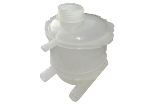 GOOM Tvertne, Radiators RT-0031 GOOM RT-0031 Kompensācijas tvertne dzesēšanas šķidrums Renault Trafic T1 cena