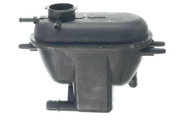 GOOM Koelwatertank, radiateur RT-0036 GOOM RT-0036 originele Koelvloeistofreservoir Peugeot 306 Station Wagon kosten