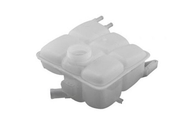 GOOM Caisse à eau, radiateur RT-0042 GOOM RT-0042 Vase de liquide de refroidissement Volvo C70 Cabriolet prix
