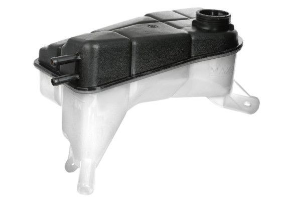 GOOM Δοχείο νερού, ψυγείο RT-0052 Δοχείο παραφλού NISSAN GOOM RT-0052