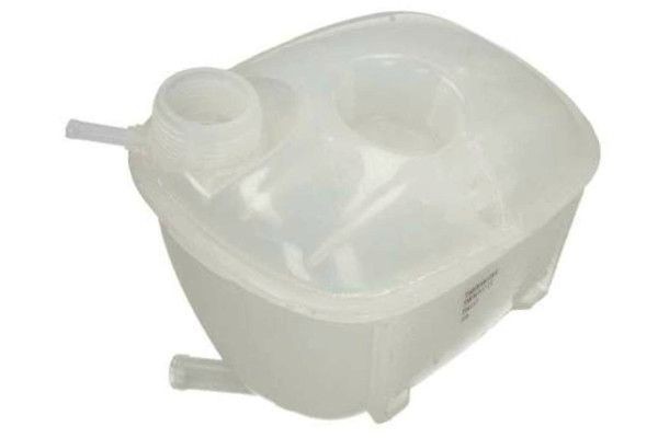 GOOM Vaschetta acqua, Radiatore RT-0057 GOOM RT-0057 Vaschetta liquido raffreddamento VW Jetta MK1 prezzo