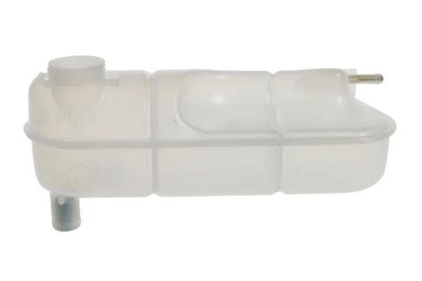 GOOM Vesisäiliö, tuuletin RT-0082 RT-0082 GOOM Paisuntasäiliö FIAT UNO