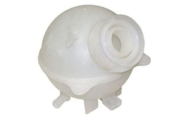 GOOM Vaschetta acqua, Radiatore RT-0086 Costo Vaschetta acqua radiatore GOOM Volkswagen RT-0086