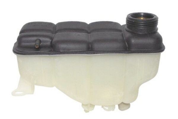 GOOM Vannkasse, radiator RT-0087 RT-0087 Ekspansjonstank GOOM MERCEDES-BENZ M-Klasse