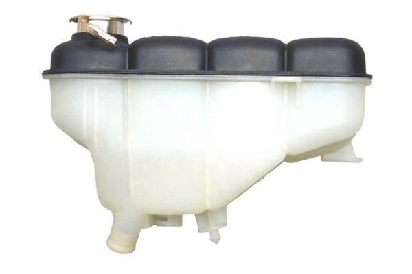 GOOM Nestesäiliö, jäähdytysneste RT-0113 RT-0113 GOOM Paisuntasäiliö MERCEDES-BENZ C-sarja