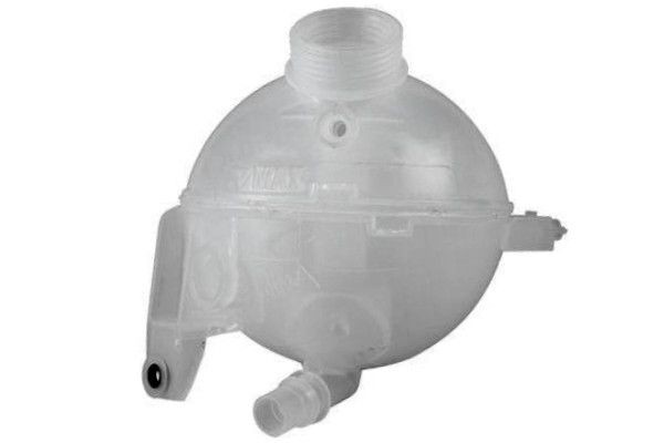 GOOM Expansietank, koelvloeistof RT-0114 GOOM RT-0114 Expansiereservoir Peugeot 5008 mk1 prijs