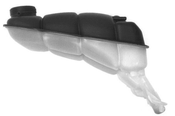 GOOM Nestesäiliö, jäähdytysneste RT-0119 RT-0119 GOOM Paisuntasäiliö MERCEDES-BENZ C-sarja