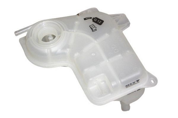 GOOM Kølervæskebeholder RT-0122 Kølervæskebeholder GOOM Audi TT RT-0122