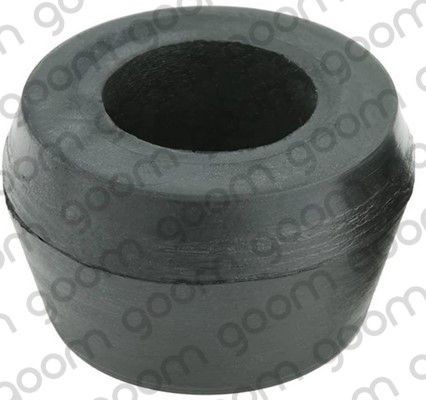 GOOM Boccola, Ammortizzatore SAM-0001 GOOM SAM-0001 Staffa ammortizzatore NISSAN Cabstar (F23, H41, H42) Camion pianale / Telaio originale prezzo
