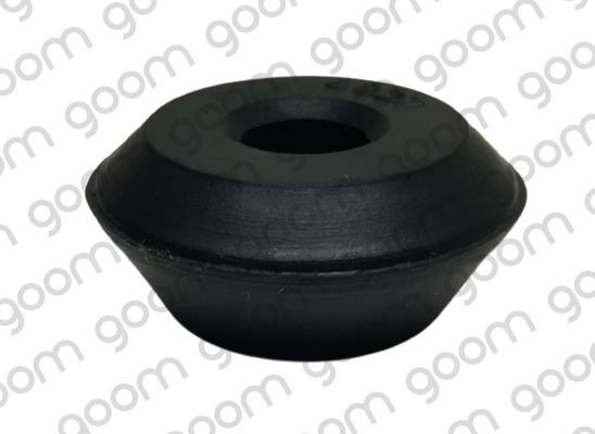 GOOM Boccola, Ammortizzatore SAM-0004 GOOM SAM-0004 Staffa ammortizzatore Fiat Punto 3 serie originali prezzo