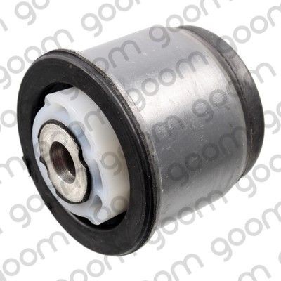 GOOM Ophæng, aksel SB-0002 Bagbrosbøsning GOOM Fiat 500 SB-0002