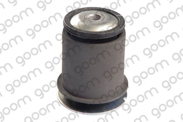 GOOM Ophæng, aksel SB-0012 GOOM Bagbrosbøsning CITROËN SB-0012