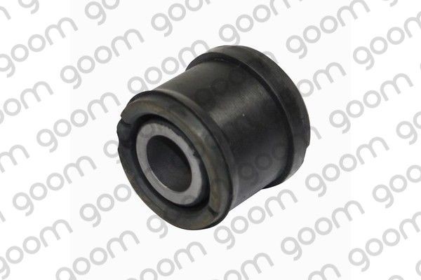 GOOM Ophæng, aksel SB-0026 Bagbrosbøsning GOOM Volkswagen GOLF SB-0026
