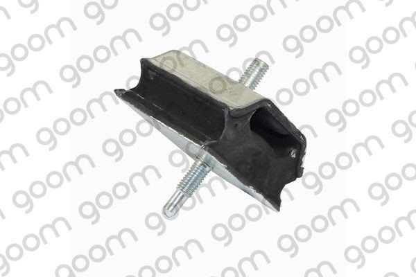 GOOM Lagring, akselskaft SB-0034 GOOM Traversforing CITROËN SB-0034