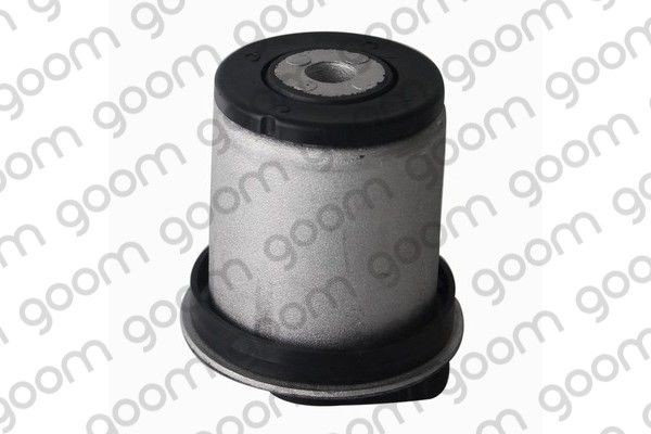 GOOM Achslager SB-0037 SB-0037 GOOM Hinterachslager Preis