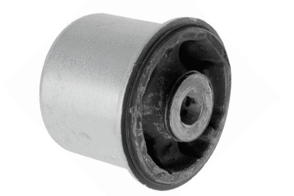 GOOM Ophæng, aksel SB-0040 GOOM Bagbrosbøsning CITROËN SB-0040