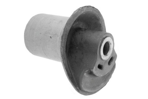 GOOM Ophæng, aksel SB-0041 Bagbrosbøsning GOOM GOLF SB-0041 billig