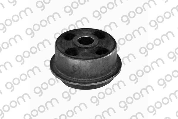 GOOM Lagring, akselskaft SB-0043 GOOM Akselskaft lagring CITROËN SB-0043