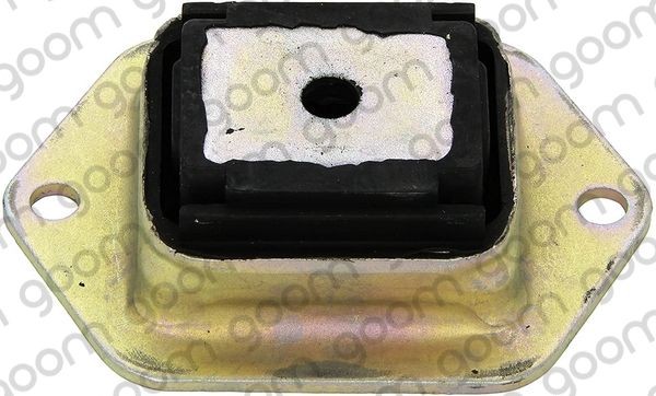 GOOM Lagring, akselskaft SB-0046 Traversforing GOOM Peugeot 306 SB-0046