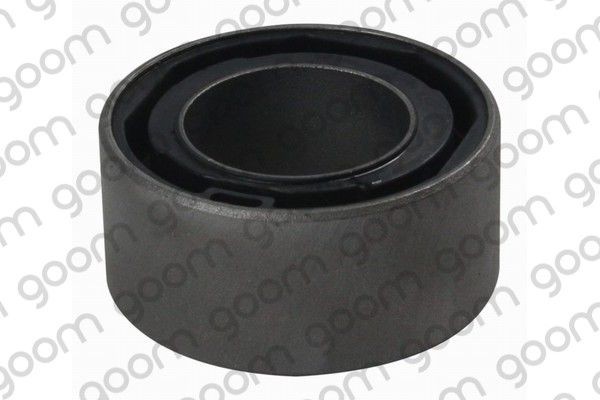 GOOM Ophæng, bærearm SB-0057 Bøsning til bærearm GOOM Renault MEGANE SB-0057