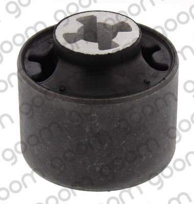 GOOM Ophæng, aksel SB-0061 Bagbrosbøsning CITROËN GOOM SB-0061