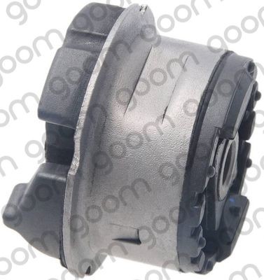 GOOM Lagring, akselskaft SB-0062 Akselskaft lagring CITROËN GOOM SB-0062