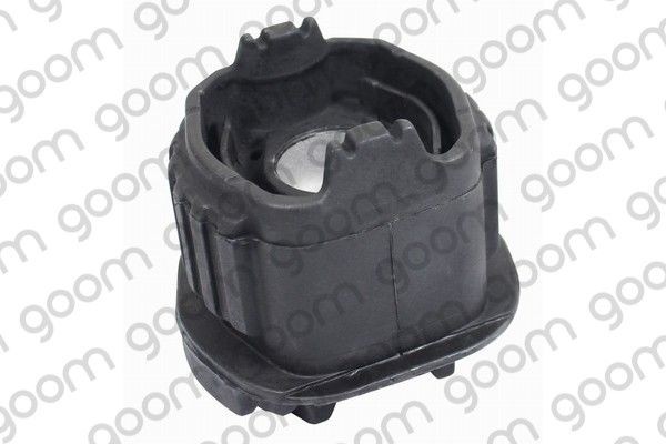 GOOM Achslager SB-0068 SB-0068 GOOM Achslager Tabelle