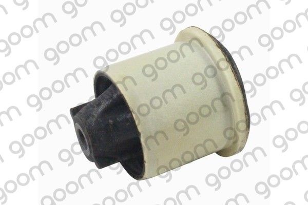 GOOM Supporto assale SB-0069 GOOM SB-0069 Supporto assale