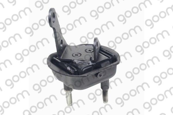 GOOM Ophæng, aksel SB-0072 Bagbrosbøsning CITROËN GOOM SB-0072