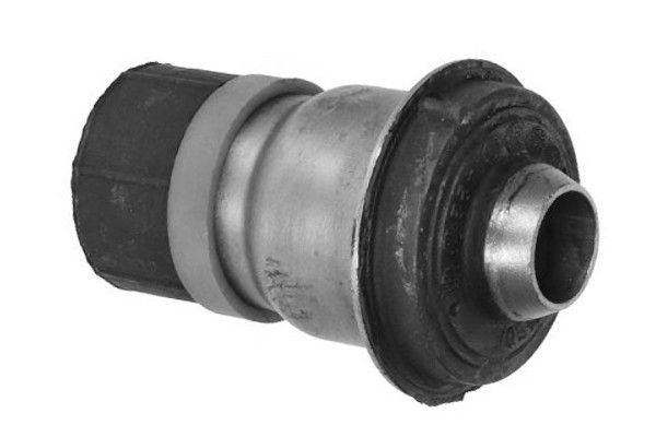 Silent bloc d'essieu GOOM SB-0104 GOOM SB-0104: Support d'essieu Nissan TIIDA 2005