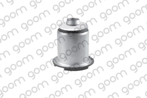 GOOM Achslager SB-0105 SB-0105 GOOM Achskörperlager Preis