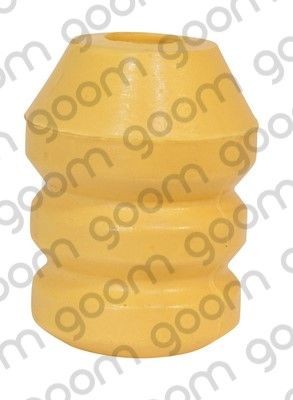 GOOM Tampone paracolpo, Sospensione SBB-0019 SBB-0019 Parapolvere & tamponi ammortizzatori Volkswagen TRANSPORTER GOOM costo