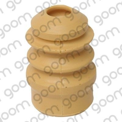 GOOM Tampone paracolpo, Sospensione SBB-0026 SBB-0026 costo Parapolvere & tamponi ammortizzatori Volkswagen TRANSPORTER GOOM