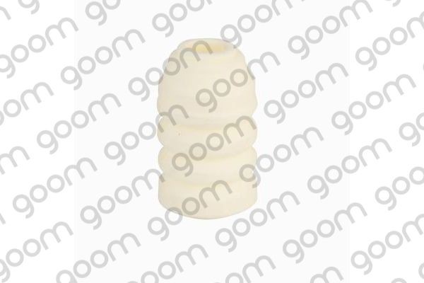 GOOM Tampone paracolpo, Sospensione SBB-0032 SBB-0032 costo Parapolvere & tamponi ammortizzatori Volkswagen TRANSPORTER GOOM