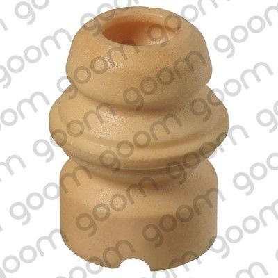 GOOM Tampone paracolpo, Sospensione SBB-0037 SBB-0037 Parapolvere & tamponi ammortizzatori GOOM BMW Z4 costo