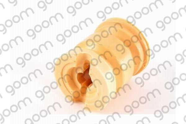 GOOM Tampone paracolpo, Sospensione SBB-0050 SBB-0050 costo Parapolvere & tamponi ammortizzatori BMW Z4 GOOM