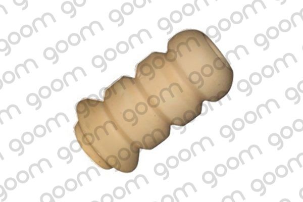 GOOM Tampone paracolpo, Sospensione SBB-0062 GOOM SBB-0062 Kit parapolvere ammortizzatore e tampone ammortizzatore Peugeot 106 1 prezzo
