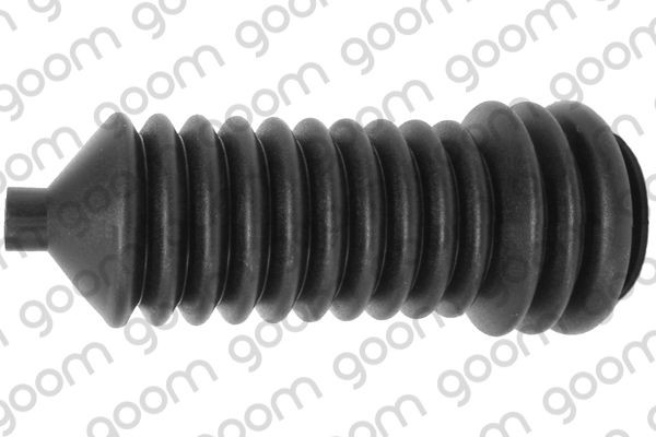 GOOM Kit soffietto, Sterzo SBK-0005 SBK-0005 costo Cuffia sterzo GOOM HONDA CR-V