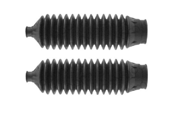 GOOM Stuurhoes, stuureenheid SBK-0065 GOOM SBK-0065 Stuurhuishoes Ford Escort mk4 Cabrio prijs