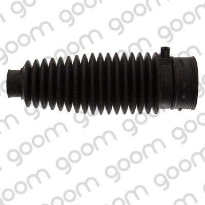 GOOM Belgsett, styring SBK-0083 GOOM SBK-0083 Tannstangmansjett Citroën C6 originale