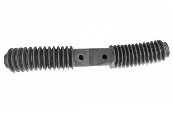 GOOM Stuurhoes, stuureenheid SBK-0085 GOOM SBK-0085 originele Stuurhuishoes Audi 100 Typ 43 kosten