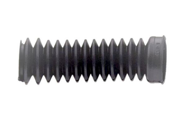 GOOM Cuffia sterzo SBK-0199 GOOM SBK-0199 Cuffia scatola sterzo VW Santana 32B originali prezzo