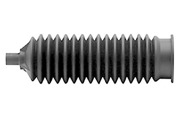 GOOM Cuffia sterzo SBK-0200 GOOM SBK-0200 Cuffia scatola sterzo FORD Escort Express '86 (ALF) originale prezzo